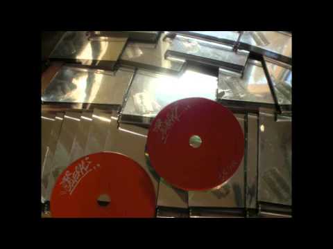 SzumA MIX PART s 2009