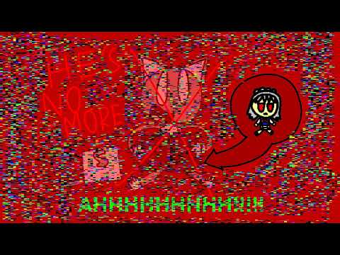 Spritey plays Roblox Fumo Horrors (WARNING: TERRIFYING)