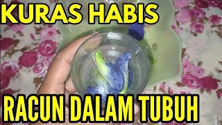 Download lagu Kuras sampai habis racun dalam tubuh || Cara menghilangkan racun dalam tubuh secara alami mp3 Download lagu Kuras sampai habis racun dalam tubuh || Cara menghilangkan racun dalam tubuh secara alami mp3