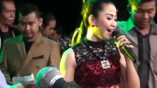 Download lagu Nasha aqila - kehilangan Monata terbaru full Rosep, Blega mp3