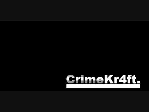 Axwell & Dirty South Ft. Rudy - Open Your Heart (CrimeKr4ft Remix) [HQ]