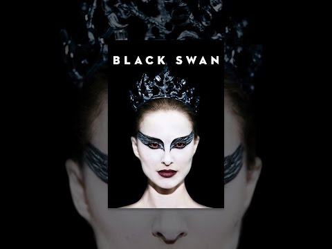 Black Swan