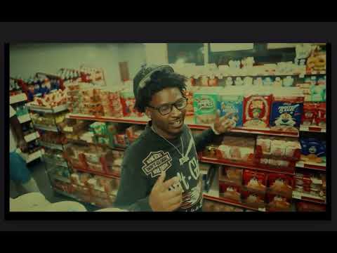 Yung Skooley | Nugloski - Til' We Get Rich (Official Video) Prod. Trashbagg Beatz