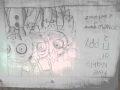 FIVE NIGHTS AT FLIPPY 3 