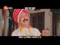 मुका घ्या मुका Zee Talkies 4th November