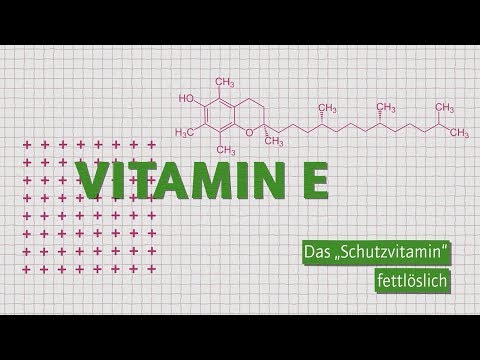 Hatékony vitaminok az erekció erősítésére