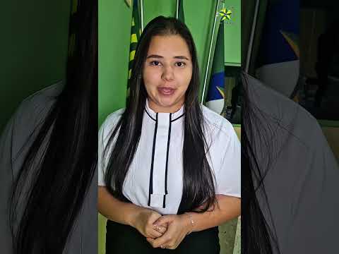 Vereadora Grazi Carvalho defende obras de mobilidade urbana em São João da Canabrava