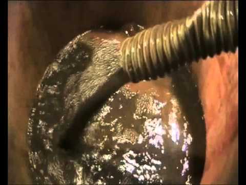 Iron ore beneficiation plant basai information