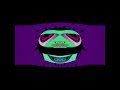 Klasky Csupo Robot Logo 2002 Newer Version HD PAL Effects In G Major 19
