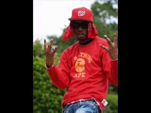 Wizzy Wow ft Dc - Saviour