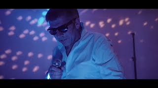 A Little Late Music Video