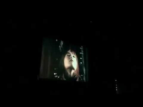 [FANCAM] 111126 f(x) VCR - Open concert (MO.A Kaohsiung In Taiwan)