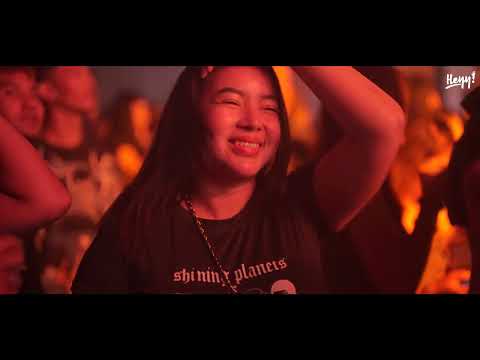 เพลงนี้เกี่ยวกับความรัก - Silly Fools เพราะที่นี่คือเฮบาร์