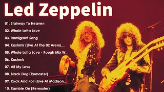 Download lagu Led Zeppelin Greatest Hits - Best Songs Of Led Zeppelin - Led Zeppelin Full Album mp3 Download lagu Led Zeppelin Greatest Hits - Best Songs Of Led Zeppelin - Led Zeppelin Full Album mp3