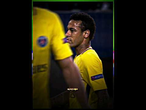 Eu Catuquei Catuquei 🫶 #ney #football #edit #neymar #viral