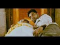 Ennai Kollathey Ennai Vittu Sellathey