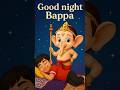 Ganpati Bappa Ab So Jate H ️ Short Ganpati Ganpatibappamorya Ganeshchaturthi Bappa