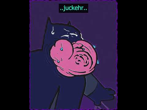 Batman and Joker: Chucklebone