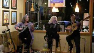 GREEK HARMONY SIKO HOREPSE SIRTAKI