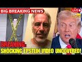 Lemon LIVE At 5 BREAKING Shocking Epstein Video Uncovered December 22nd 2025