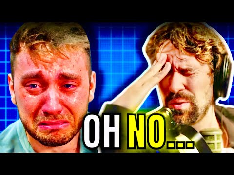 Atrioc Responds After Getting Into MASSIVE Controversy