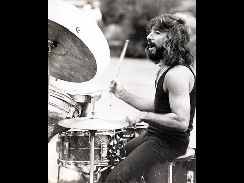 OKAY TEMIZ  (ORIENTAL WIND) - TAMARE    DELIHORON  - TURKISH FUSION  - 1974