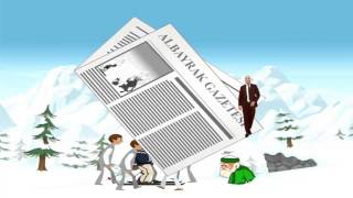 KPSS Hafıza Teknikler ile KPSS Tarih - Erzurum Kongresi - Uzaktan Eğitim