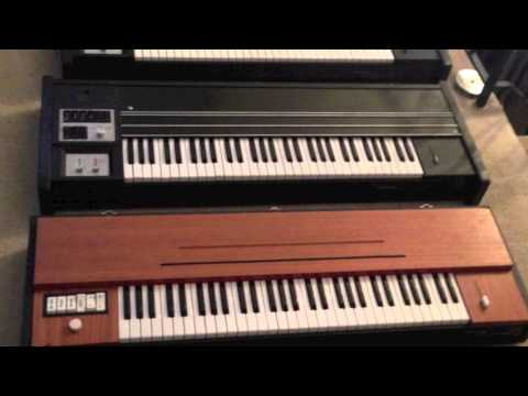 Sophistafunk "Hard Enough" live from Studio Blue