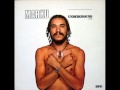 Marku Ribas - Underground (1973) - Full Album