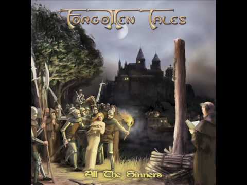 Forgotten Tales - Fairytales