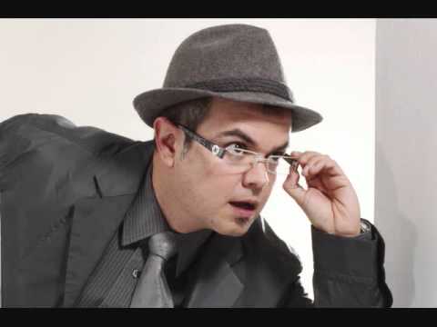 Alex Syntek Volverte a Ver