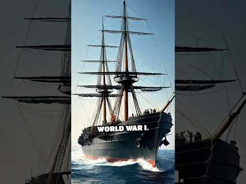 The Armistice of Mudros: A Hidden Chapter