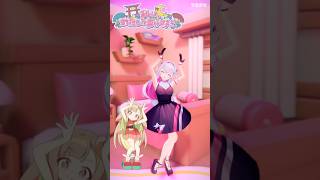 私は、わたしのことが好き。 #超かぐや姫