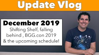 Getting Games - Hadara video thumbnail