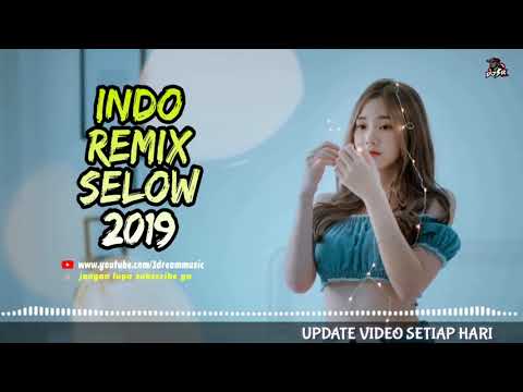 🎵Remix Thailand l DJ ENENG KANGEN ABANG ll Cocok Untuk Kerja Selow Full Bass 🎶