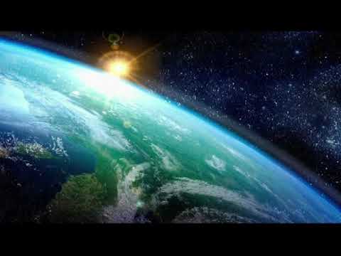 Si nisi jeta në Tokë? Shkencëtarët zbulojnë sekretin