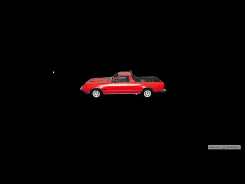 The easiest way to ADD a 3D MODEL to your website | HTML CSS only | 5 minutes tutorial