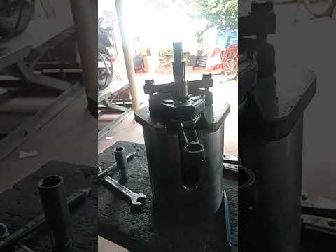 5 de novembro de 2025