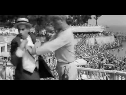 brokebackgotham’s Video 143409679997 TyOTd3Yh45w