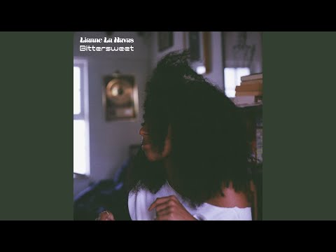 Lianne La Havas Bittersweet Text Songtextes De
