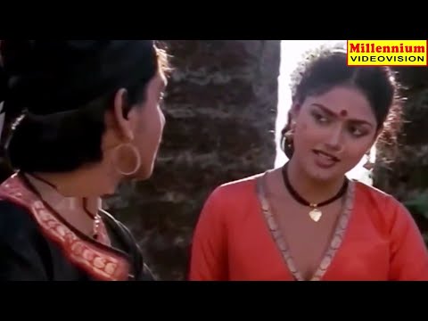 Трейлеры Oru Muthassi Katha