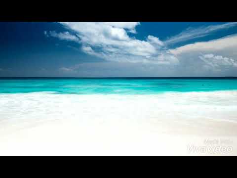 All day and night- Europa, jax jones, martin solveig, madison beer