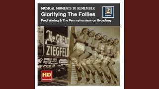 Best Foot Forward: Buckle down, Winsocki