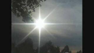 Godsend - "Beyond the mist of memories"