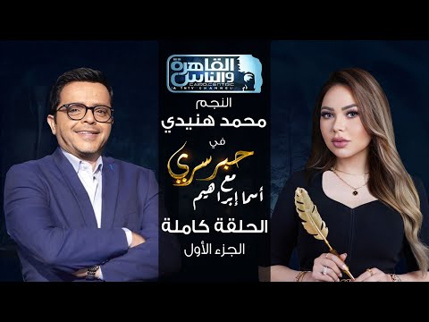 img-video