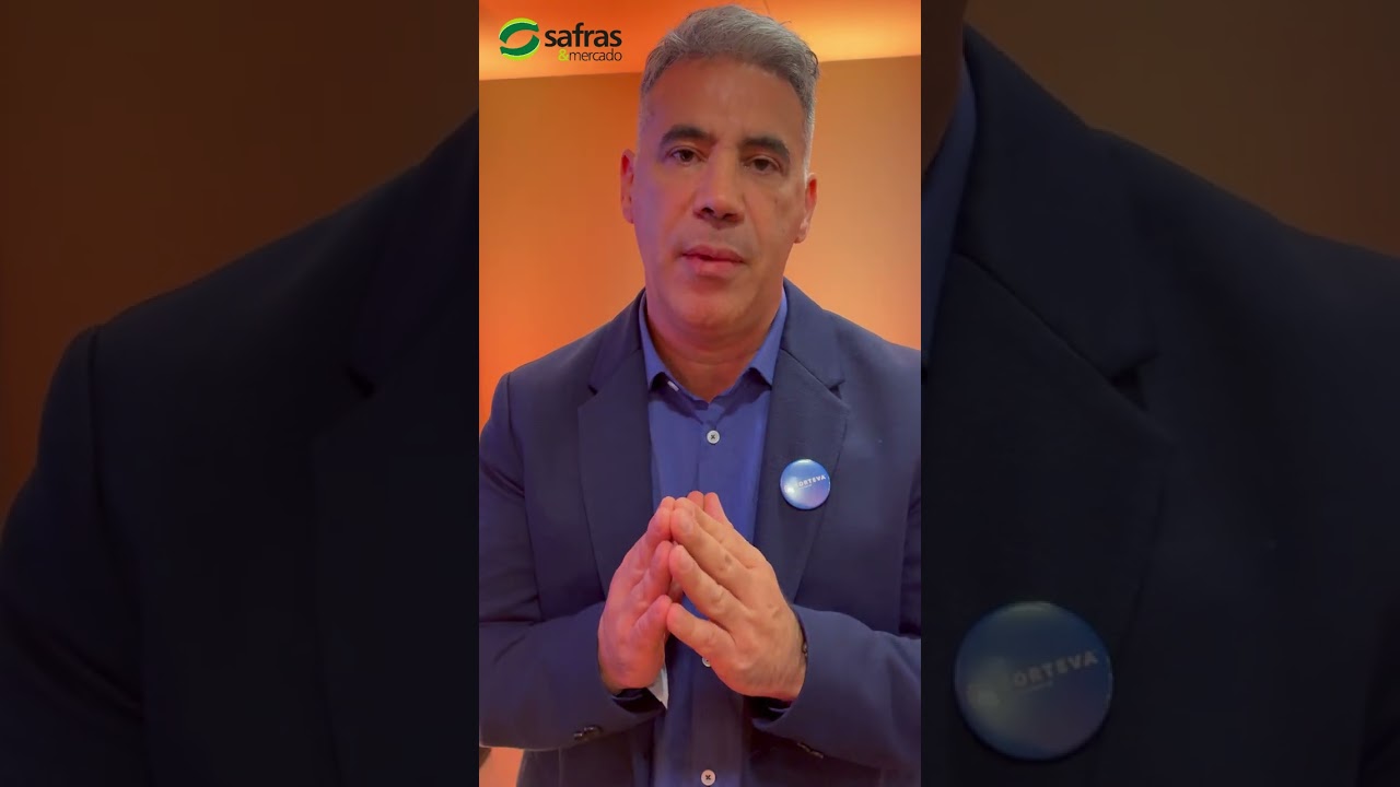 Você sabe o que é barter e por que essa modalidade vem ganhando espaço no agronegócio?