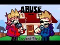 Abuse encore but Tom and Tord sing it (Download link in description)
