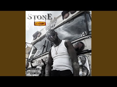 Tell Me (feat. Legendarree)