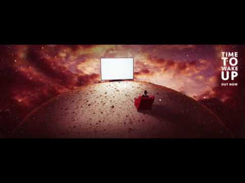 Neelix - The Sun (Feat. Caroline Harrison)