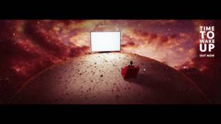 Neelix - The Sun (Feat. Caroline Harrison)